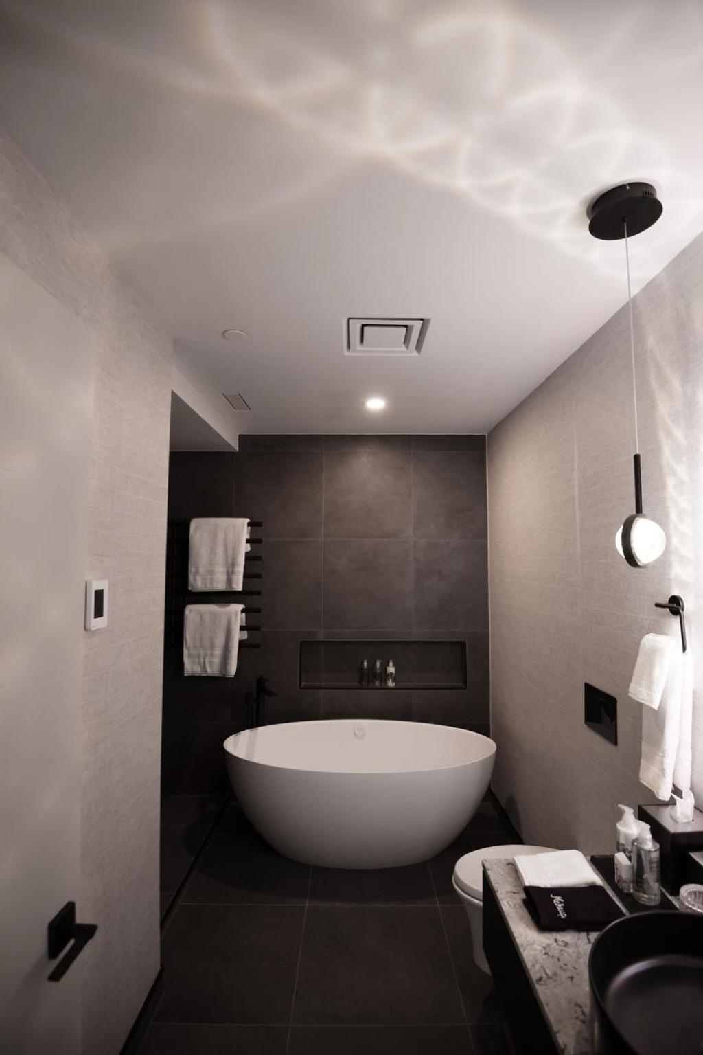 The Reid Hotel Vanderhoof Extérieur photo
