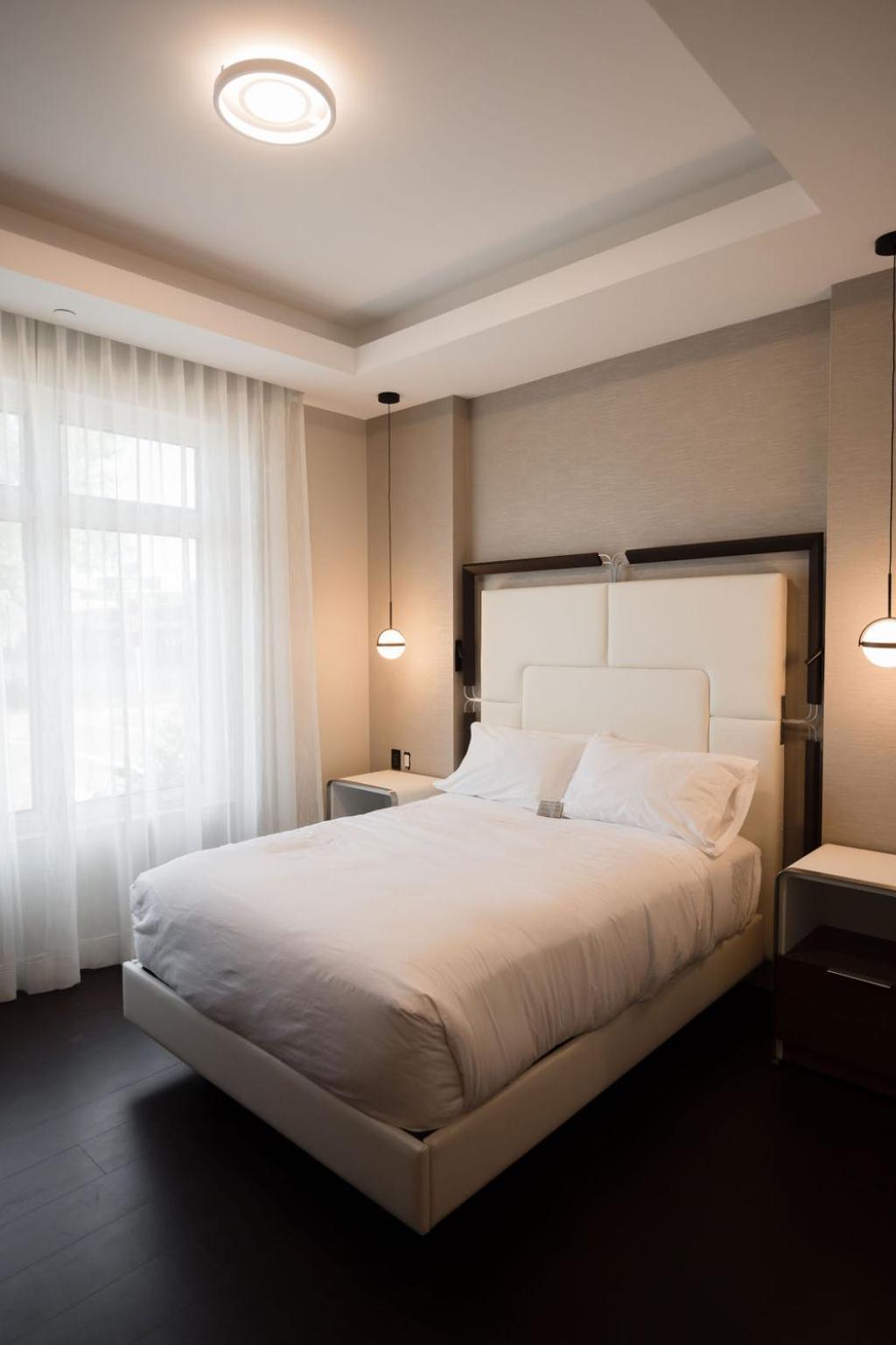 The Reid Hotel Vanderhoof Extérieur photo